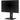 Alternate-Image6 Image for ViewSonic VG2448A 24 Inch IPS 1080p Ergonomic Monitor with Ultra-Thin Bezels, HDMI, DisplayPort, USB, VGA, and 40 Degree Tilt for Home and Office