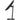 Alternate-Image1 Image for ViewSonic VG2448A 24 Inch IPS 1080p Ergonomic Monitor with Ultra-Thin Bezels, HDMI, DisplayPort, USB, VGA, and 40 Degree Tilt for Home and Office