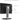 Alternate-Image14 Image for ViewSonic VG2448A 24 Inch IPS 1080p Ergonomic Monitor with Ultra-Thin Bezels, HDMI, DisplayPort, USB, VGA, and 40 Degree Tilt for Home and Office