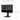 Alternate-Image13 Image for ViewSonic VG2448A 24 Inch IPS 1080p Ergonomic Monitor with Ultra-Thin Bezels, HDMI, DisplayPort, USB, VGA, and 40 Degree Tilt for Home and Office