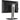 Alternate-Image3 Image for ViewSonic VG2448A 24 Inch IPS 1080p Ergonomic Monitor with Ultra-Thin Bezels, HDMI, DisplayPort, USB, VGA, and 40 Degree Tilt for Home and Office