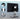Alternate-Image19 Image for ViewSonic VG2448A 24 Inch IPS 1080p Ergonomic Monitor with Ultra-Thin Bezels, HDMI, DisplayPort, USB, VGA, and 40 Degree Tilt for Home and Office