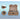 Alternate-Image18 Image for ViewSonic VG2448A 24 Inch IPS 1080p Ergonomic Monitor with Ultra-Thin Bezels, HDMI, DisplayPort, USB, VGA, and 40 Degree Tilt for Home and Office