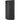 Right Image for JBL Professional EON715 Bluetooth Speaker System - 650 W RMS - Black