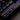 Alternate-Image1 Image for HyperX Alloy Core RGB - Gaming Keyboard (US Layout)