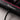 Alternate-Image5 Image for HyperX Alloy Core RGB - Gaming Keyboard (US Layout)
