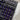 Alternate-Image3 Image for HyperX Alloy Core RGB - Gaming Keyboard (US Layout)