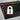 Alternate-Image6 Image for HyperX Alloy Core RGB - Gaming Keyboard (US Layout)