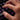 Alternate-Image7 Image for HyperX Alloy Core RGB - Gaming Keyboard (US Layout)