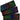 Alternate-Image8 Image for HyperX Alloy Core RGB - Gaming Keyboard (US Layout)
