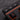 Alternate-Image4 Image for HyperX Alloy Core RGB - Gaming Keyboard (US Layout)