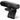 Top Image for Lenovo Video Conferencing Camera - Black - USB Type C - 1 / Each