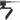 Left Image for Lenovo Video Conferencing Camera - Black - USB Type C - 1 / Each