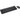 Alternate-Image2 Image for Lenovo 300 Wireless Combo Keyboard and Mouse - US English