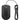 Alternate-Image1 Image for Lenovo 400 USB-C Wired Compact Mouse