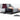 Alternate-Image2 Image for Wacom Drawing Glove