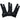 Main Image for Wacom Glove 3-pack