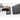 Alternate-Image4 Image for Wacom Glove 3-pack