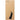 Alternate-Image1 Image for Wacom Glove 3-pack