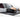 Alternate-Image2 Image for Wacom Glove 3-pack