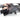 Alternate-Image5 Image for Wacom Glove 3-pack
