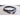 Alternate-Image5 Image for Alogic HDMI Cable with 4K Support