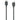 Alternate-Image1 Image for Alogic HDMI Cable with 4K Support