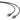 Alternate-Image2 Image for Alogic HDMI Cable with 4K Support
