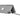 Alternate-Image8 Image for Kensington Combination Lock for Surface Pro and Surface Go - Resettable