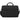 Rear Image for Lenovo Carrying Case for 13" to 14" Lenovo Notebook - Black