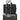 Alternate-Image4 Image for Lenovo Carrying Case for 13" to 14" Lenovo Notebook - Black