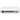 Alternate-Image1 Image for Ubiquiti Switch Enterprise 8 PoE