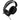 Alternate-Image1 Image for TUF Gaming H1 Gaming Headset