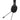 Left Image for TUF Gaming H1 Gaming Headset