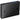 Alternate-Image2 Image for TRENDnet 6-Port 10G Switch, 4 x 2.5G RJ-45 Base-T Ports, TEG-S762, 2 x 10G RJ-45 Ports, 60Gbps Switching Capacity, Wall Mountable, Ethernet Splitter, NDAA & TAA Compliant, Lifetime Protection, Black