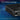 Alternate-Image6 Image for TRENDnet 6-Port 10G Switch, 4 x 2.5G RJ-45 Base-T Ports, TEG-S762, 2 x 10G RJ-45 Ports, 60Gbps Switching Capacity, Wall Mountable, Ethernet Splitter, NDAA & TAA Compliant, Lifetime Protection, Black