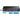 Alternate-Image12 Image for TRENDnet 6-Port 10G Switch, 4 x 2.5G RJ-45 Base-T Ports, TEG-S762, 2 x 10G RJ-45 Ports, 60Gbps Switching Capacity, Wall Mountable, Ethernet Splitter, NDAA & TAA Compliant, Lifetime Protection, Black