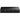 Alternate-Image3 Image for TRENDnet 6-Port 10G Switch, 4 x 2.5G RJ-45 Base-T Ports, TEG-S762, 2 x 10G RJ-45 Ports, 60Gbps Switching Capacity, Wall Mountable, Ethernet Splitter, NDAA & TAA Compliant, Lifetime Protection, Black
