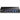 Alternate-Image1 Image for TRENDnet 6-Port 10G Switch, 4 x 2.5G RJ-45 Base-T Ports, TEG-S762, 2 x 10G RJ-45 Ports, 60Gbps Switching Capacity, Wall Mountable, Ethernet Splitter, NDAA & TAA Compliant, Lifetime Protection, Black