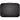 Main Image for Kensington K60101WW Carrying Case (Sleeve) for 15.6" Apple Chromebook, MacBook Air, Tablet, Notebook, Ultrabook - Black, Pink