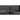Alternate-Image6 Image for Belkin 60W USB-C to USB-C Cable - 480 Mbps - Silicone, Braided - M/M - 3m/9.9ft - Black