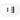 Alternate-Image3 Image for Belkin 37W Portable Dual Port USB-C Wall Charger - 1xUSB-A (12W), 1xUSB-C (30W) - Fast Charging - Power Adapter - White