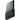 Alternate-Image1 Image for Seagate STJR2000400 2 TB Portable Solid State Drive - Plug-in Card External