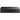 Alternate-Image2 Image for TRENDnet 5-Port 10G Switch, TEG-S750, 5 x 10G RJ-45 Ports, 100Gbps Switching Capacity, Supports 2.5G and 5G-Base-T Connections, Ethernet Splitter, NDAA & TAA Compliant, Lifetime Protection, Black