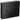 Alternate-Image4 Image for TRENDnet 5-Port 10G Switch, TEG-S750, 5 x 10G RJ-45 Ports, 100Gbps Switching Capacity, Supports 2.5G and 5G-Base-T Connections, Ethernet Splitter, NDAA & TAA Compliant, Lifetime Protection, Black