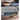 Alternate-Image10 Image for Netgear 8-port Ultra60 PoE++ Multi-Gigabit (2.5G) Ethernet Plus Switch