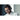 Alternate-Image9 Image for Creative Chat USB Headset