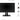 Alternate-Image12 Image for ViewSonic VP3256-4K 32 Inch Premium IPS 4K Ergonomic Monitor with Ultra-Thin Bezels, Color Accuracy, Pantone Validated, HDMI, DisplayPort and USB C for Professional Home and Office