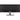 Alternate-Image4 Image for Lenovo L32p-30 32" Class 4K UHD LED Monitor - 16:9 - Raven Black
