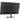 Alternate-Image3 Image for Lenovo L32p-30 32" Class 4K UHD LED Monitor - 16:9 - Raven Black